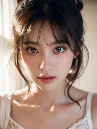 如何在音乐中成长：探索音乐对个人发展的影响